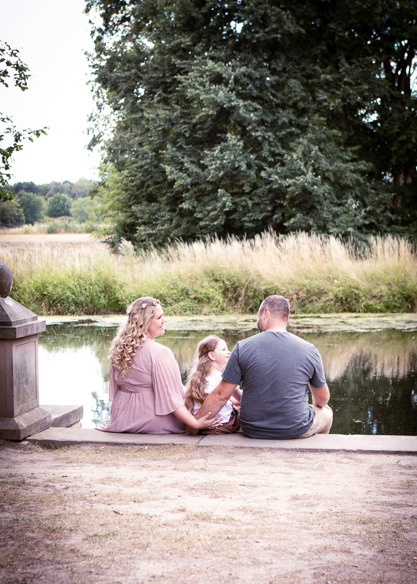 Galeriebild aus der Kategorie Familien